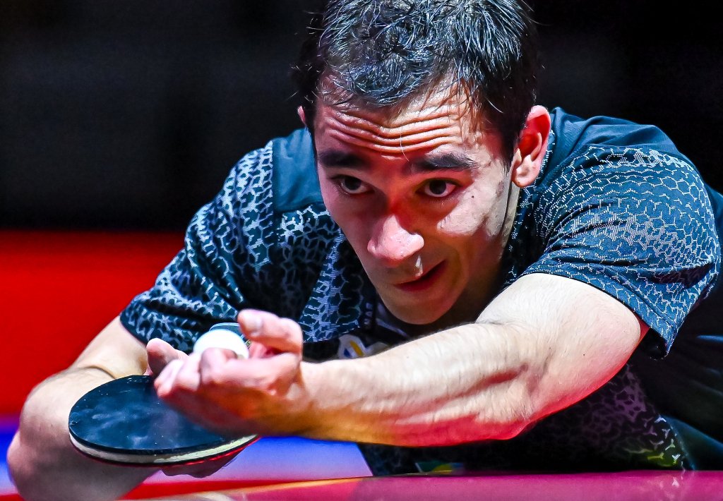 地理解这个 地理解这个