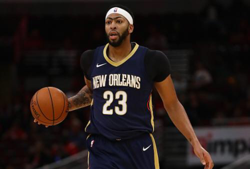 仅展示了他 仅展示了他