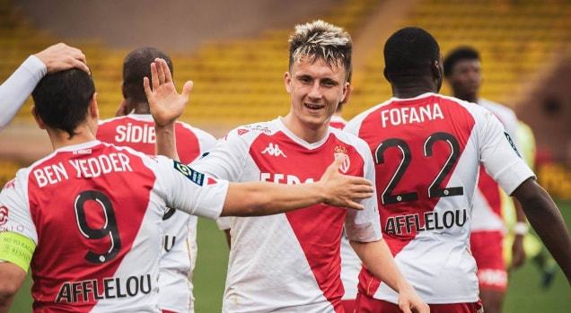 阿斯顿维拉 阿斯顿维拉