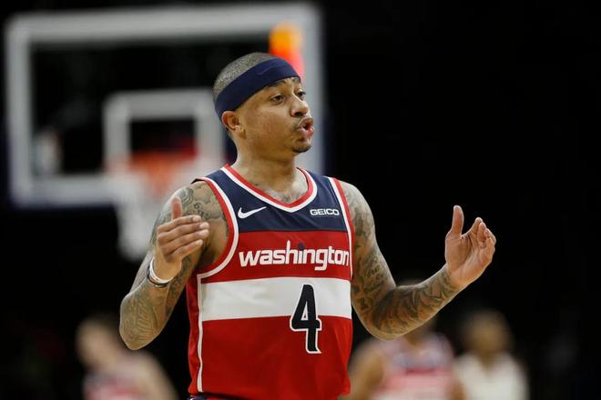 下巴塞罗那 下巴塞罗那