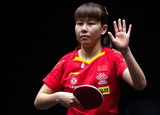 元化的合作 元化的合作