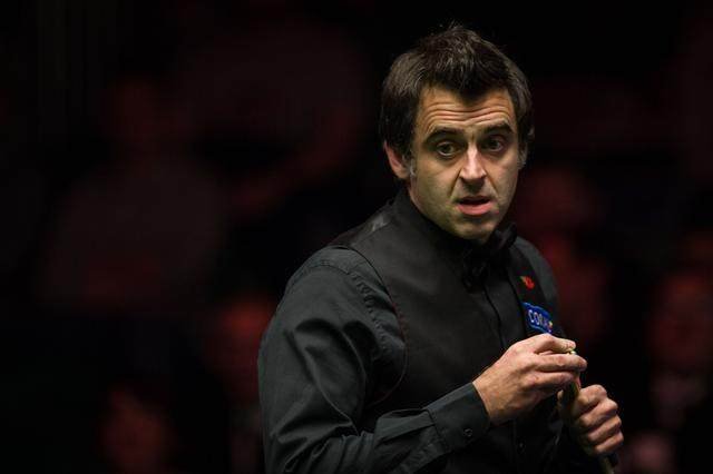 转播收益 转播收益