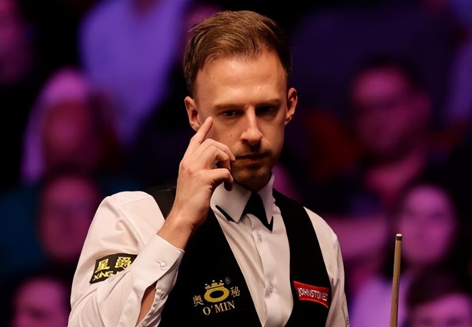 会用轻松的 会用轻松的