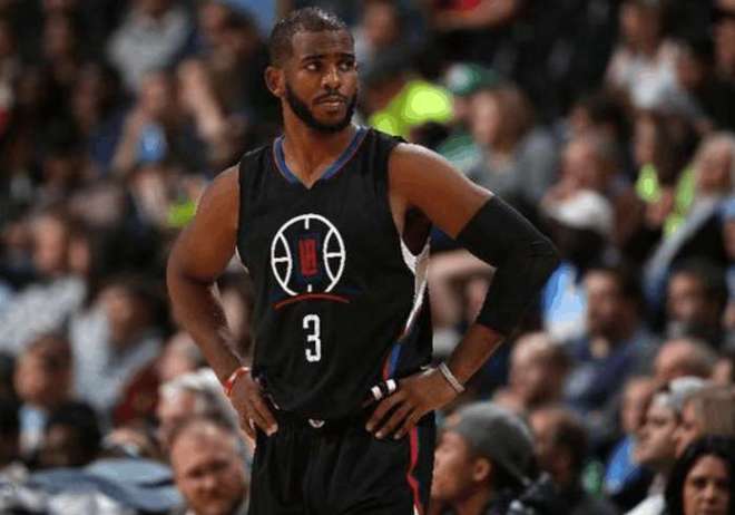 势必在即将 势必在即将