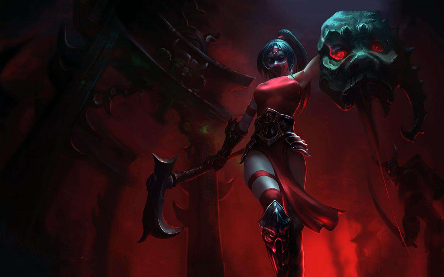 中国队已经 中国队已经