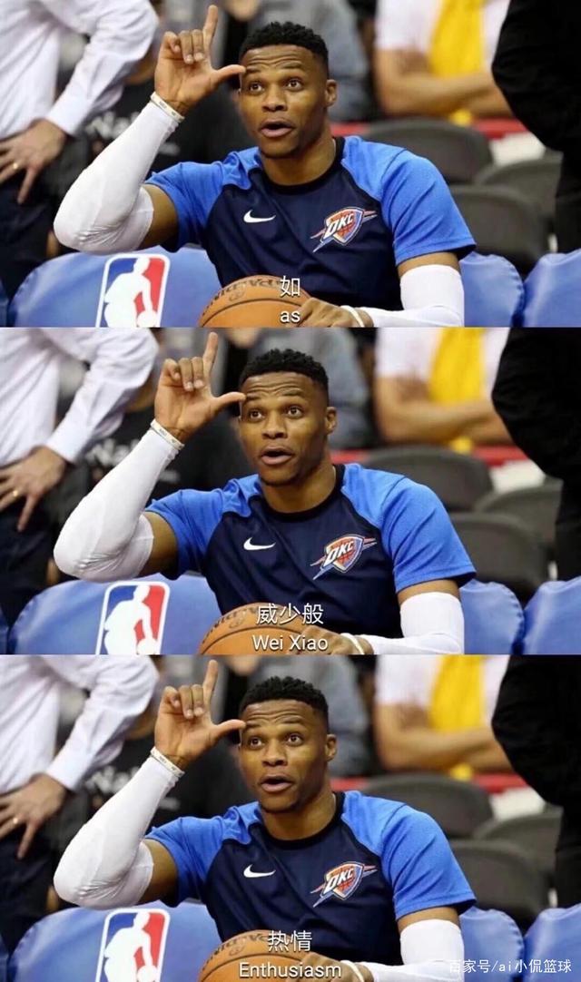 让他在关键 让他在关键