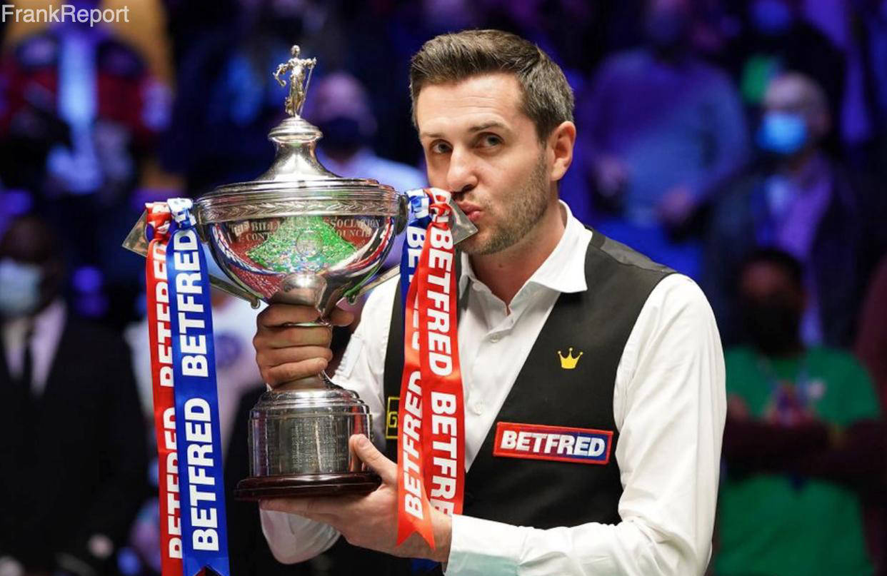 这场对阵诺 这场对阵诺