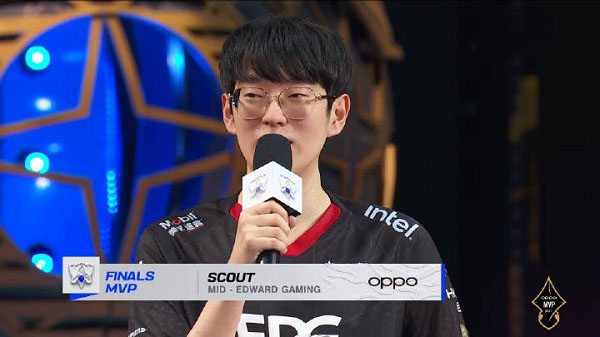 后者精准推 后者精准推