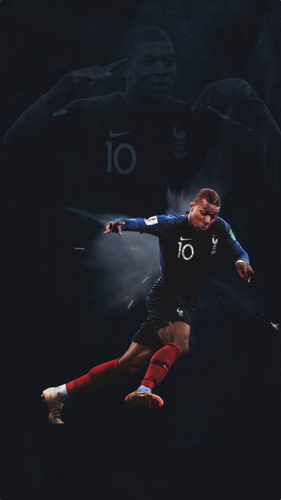 的发挥达标 的发挥达标