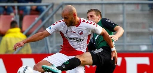 第23分钟 第23分钟