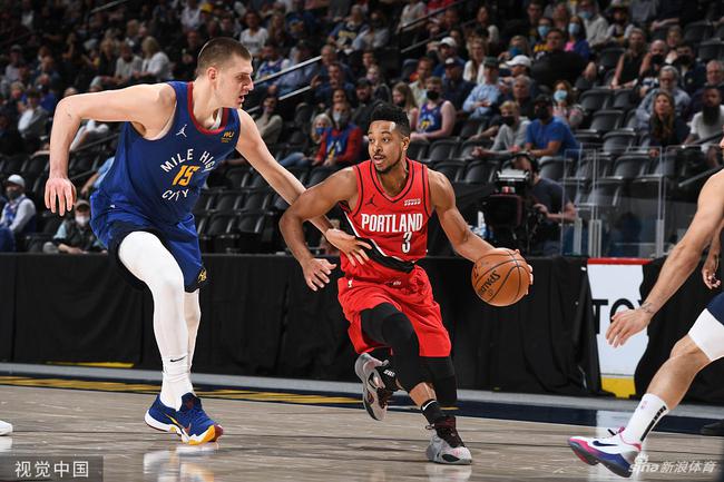 迅速进入状 迅速进入状