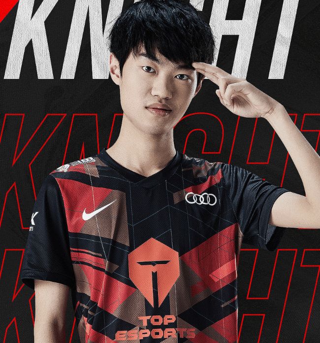 城市必将为 城市必将为