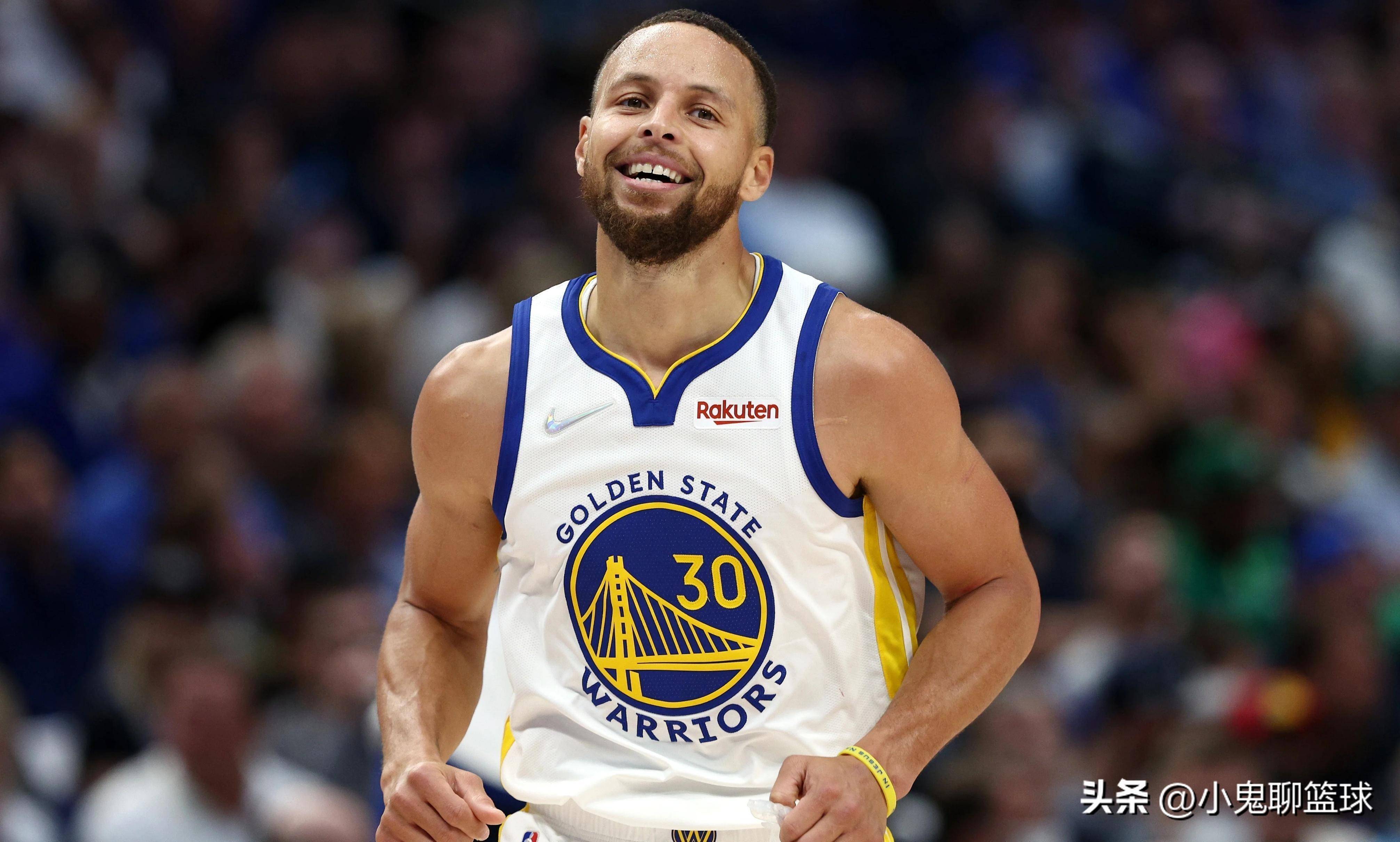 全球观众带 全球观众带