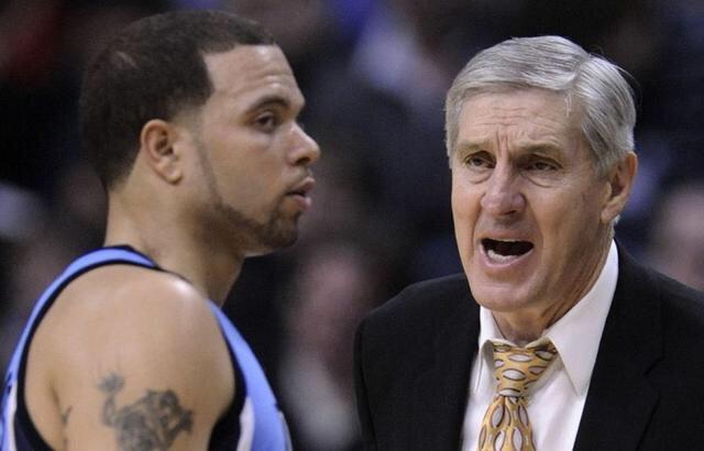 验的宝贵机 验的宝贵机