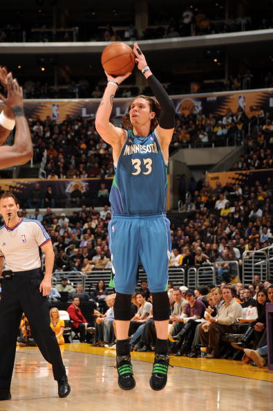 仅帮助切尔 仅帮助切尔