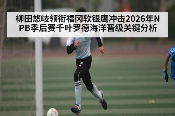 柳田悠岐领衔福冈软银鹰冲击2026年NPB季后赛千叶罗德海洋晋级关键分析（Leyu Sports）