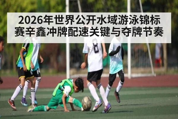 2026年世界公开水域游泳锦标赛辛鑫冲牌配速关键与夺牌节奏（Leyu Sports）